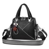 uploads/erp/collection/images/Luggage Bags/YingYue/XU0606647/img_b/XU0606647_img_b_3